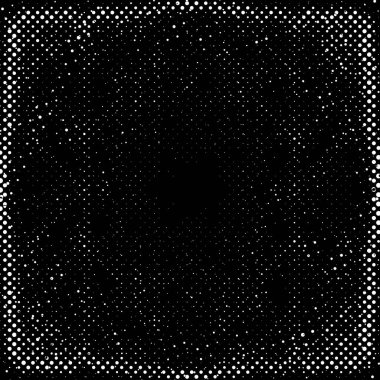 Soyut koyu arkaplan dokusu  