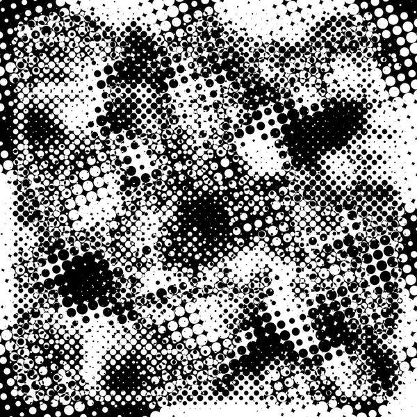 futuristic dark abstract grunge geometric modern pattern