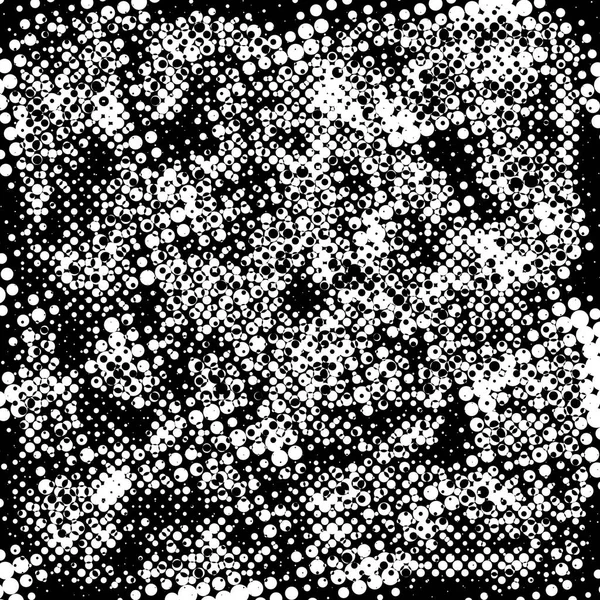 Φουτουριστικό Σκοτεινό Αφηρημένο Grunge Γεωμετρικό Σύγχρονο Μοτίβο — Φωτογραφία Αρχείου
