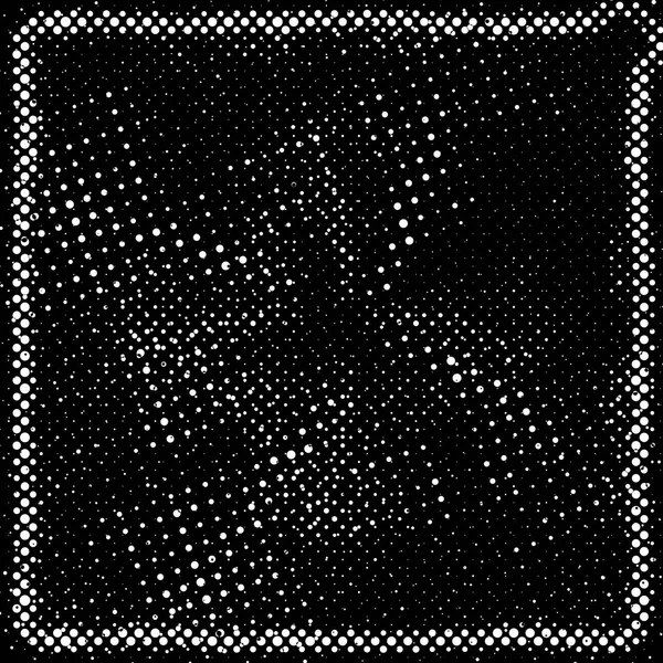 Abstrait Fond Grunge Noir Blanc Avec Motif Rugueux — Photo