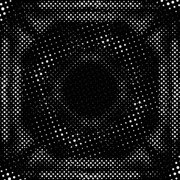 Абстрактный Черно Белый Фон Грубым Рисунком — стоковое фото