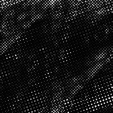 koyu grunge deseni ile desenli arkaplan