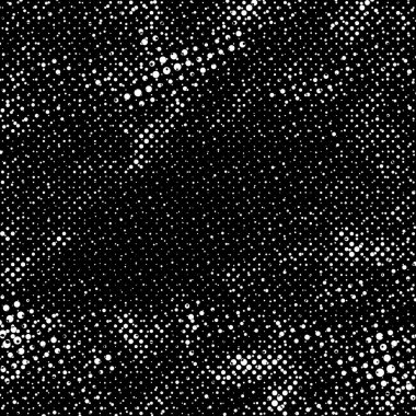 koyu boya ve alçı çatlaklarıyla desenli arka plan duvarı