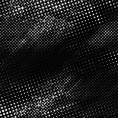 koyu grunge deseni ile desenli arkaplan