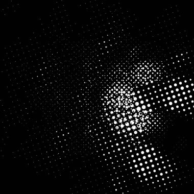 Soyut koyu arkaplan dokusu  