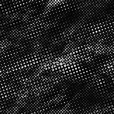 koyu grunge deseni ile desenli arkaplan