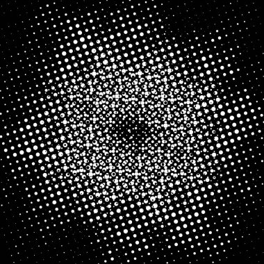 Soyut koyu arkaplan dokusu  