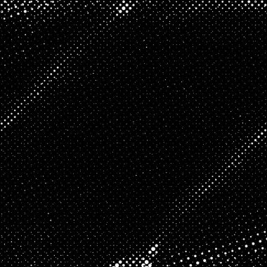 koyu boya ve alçı çatlaklarıyla desenli arka plan duvarı