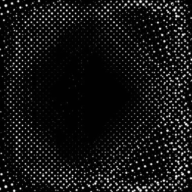 Soyut koyu arkaplan dokusu  