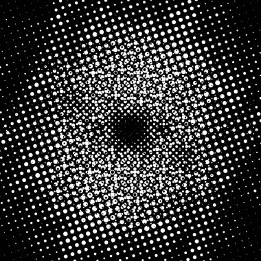 Soyut koyu arkaplan dokusu  