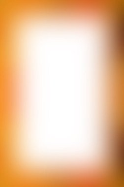 Eski renk grunge gradyan çerçeve şablonu soyut şablon