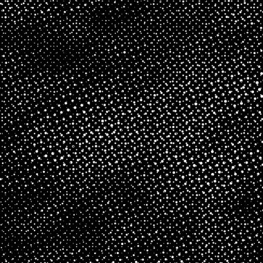 koyu grunge deseni ile desenli arkaplan