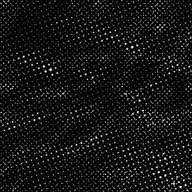 koyu grunge deseni ile desenli arkaplan