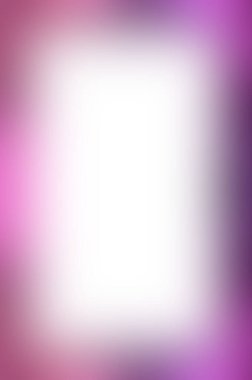 Eski renk grunge gradyan çerçeve şablonu soyut şablon