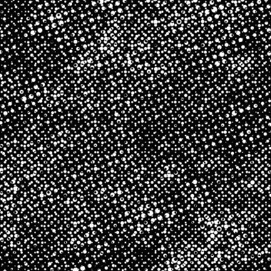 koyu boya ve alçı çatlaklarıyla desenli arka plan duvarı