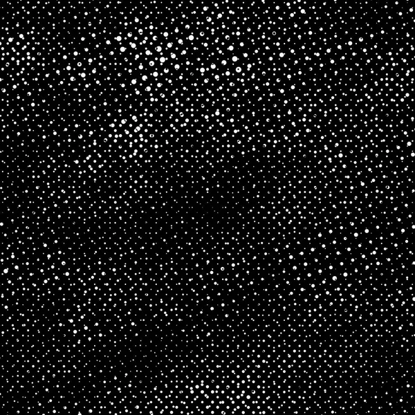 koyu boya ve alçı çatlaklarıyla desenli arka plan duvarı