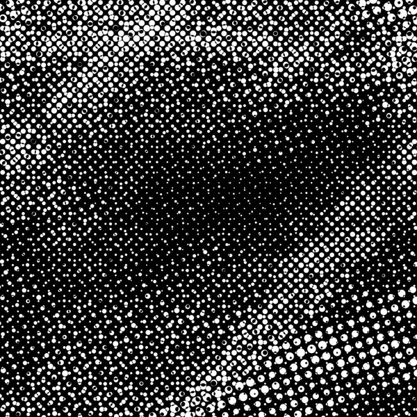 koyu boya ve alçı çatlaklarıyla desenli arka plan duvarı