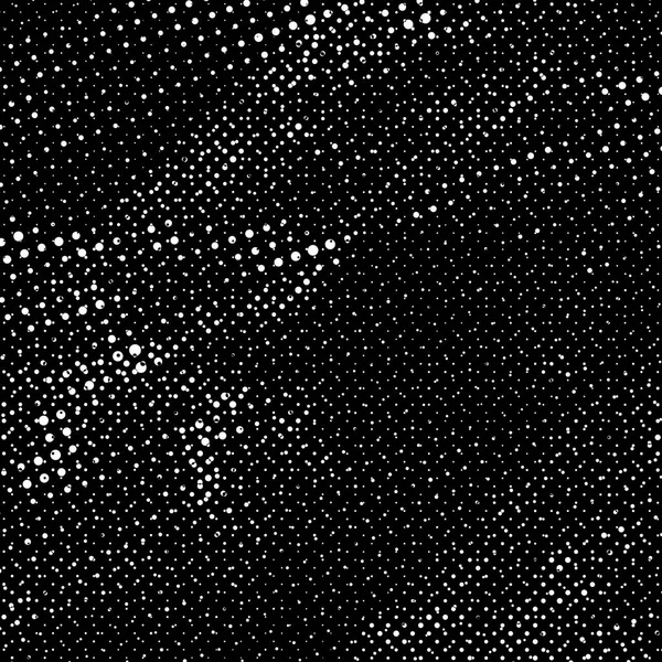 koyu boya ve alçı çatlaklarıyla desenli arka plan duvarı