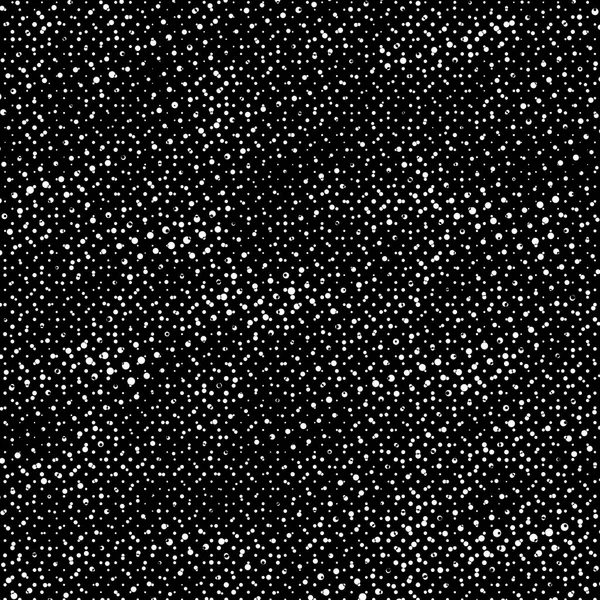 ダークグランジパターンのテクスチャの背景 — ストック写真