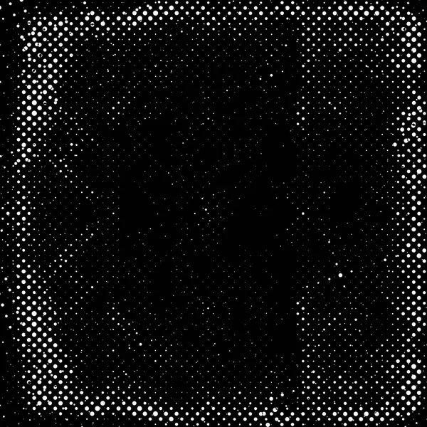 Abstracte Donkere Achtergrond Textuur — Stockfoto
