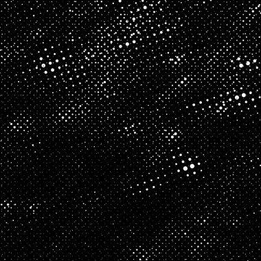 koyu boya ve alçı çatlaklarıyla desenli arka plan duvarı