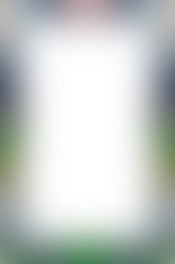 Eski renk grunge gradyan çerçeve şablonu soyut şablon