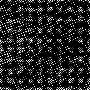 koyu boya ve alçı çatlaklarıyla desenli arka plan duvarı