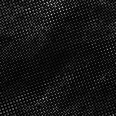 koyu grunge deseni ile desenli arkaplan