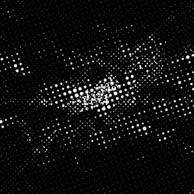 koyu boya ve alçı çatlaklarıyla desenli arka plan duvarı