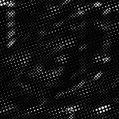 koyu grunge deseni ile desenli arkaplan