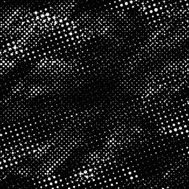 Döküntü boya ve alçı çatlaklarla döşenmiş arka plan duvarı