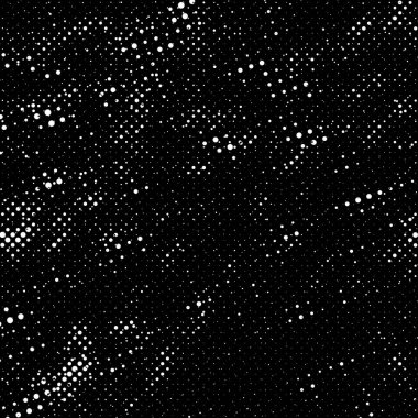 koyu grunge deseni ile desenli arkaplan