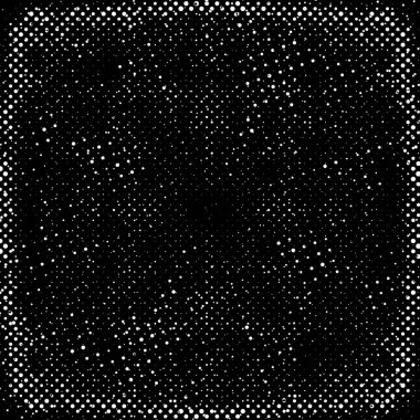 Soyut koyu arkaplan dokusu  