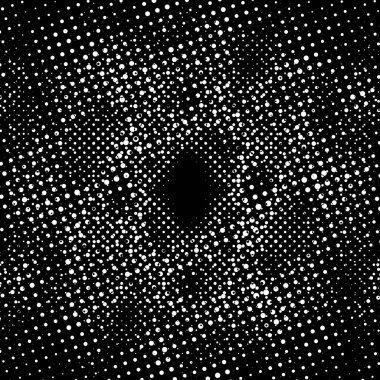 Soyut koyu arkaplan dokusu  