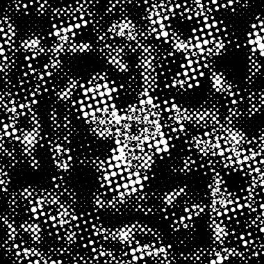 Soyut grunge grafik kağıdı desenli arkaplan