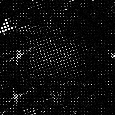 koyu boya ve alçı çatlaklarıyla desenli arka plan duvarı