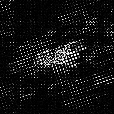 koyu grunge deseni ile desenli arkaplan