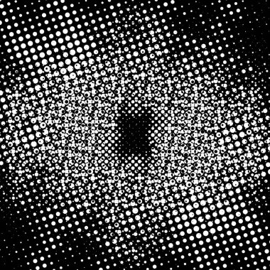 Soyut koyu arkaplan dokusu  