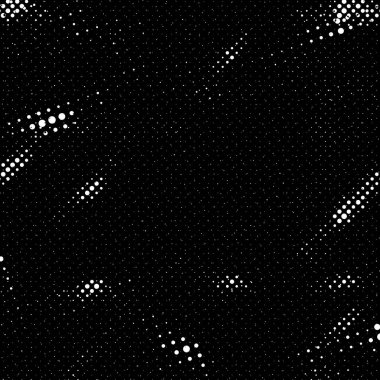 koyu grunge deseni ile desenli arkaplan