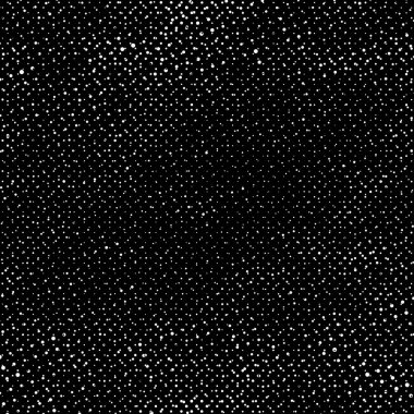 koyu boya ve alçı çatlaklarıyla desenli arka plan duvarı