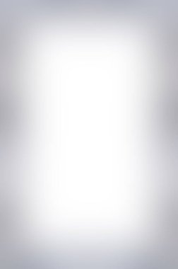 Eski renk grunge gradyan çerçeve şablonu soyut şablon