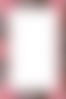 Eski renk grunge gradyan çerçeve şablonu soyut şablon