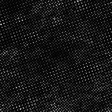 Sert desenli soyut siyah ve beyaz grunge arkaplanı