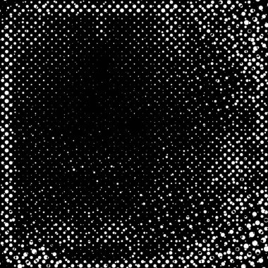 Sert desenli soyut siyah ve beyaz grunge arkaplanı