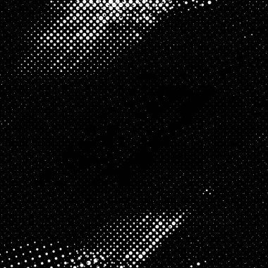 koyu boya ve alçı çatlaklarıyla desenli arka plan duvarı