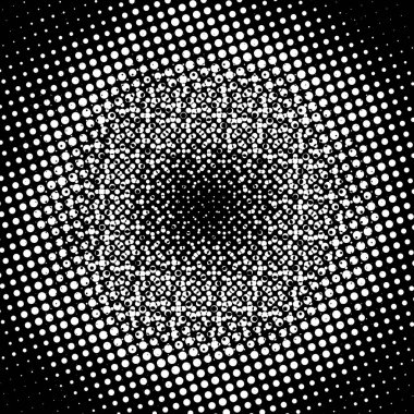 Soyut koyu arkaplan dokusu  