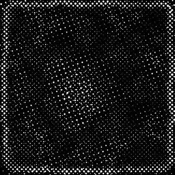 black and white grunge texture background