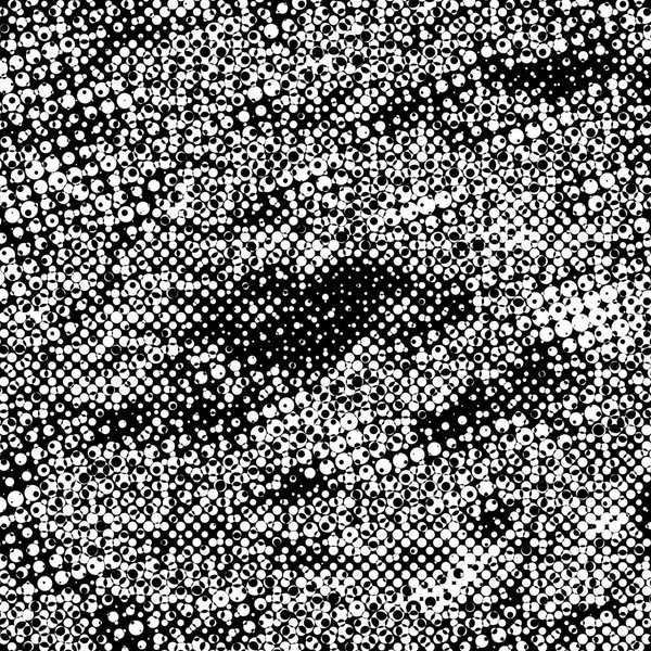 Texturované Pozadí Tmavou Grunge Vzor — Stock fotografie