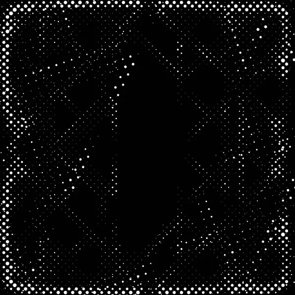 Conversor ascii hex stock photos royalty free conversor ascii hex