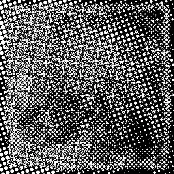Textura Fundo Escuro Abstrato — Fotografia de Stock